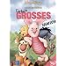 Meine Disney DVD - Liste 3