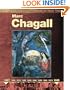 Marc Chagall (Artists in Their Time)