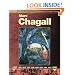Marc Chagall (Artists in Their Time)