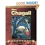 Marc Chagall (Artists in Their Time)