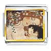 Low price Mother And Child Italian Charm