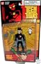 Teen Titans Red X Robin 5 inch Action Figure (Rare)