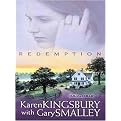 Redemption (Walker Large Print Books) (Paperback)