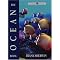 Science for Kids: Oceanography Unit