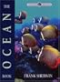 The Ocean Book [With 24" Pull-Out Color Poster] (Wonders of Creation)