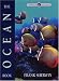 The Ocean Book (Wonders of Creation)