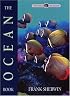 The Ocean Book (Wonders of Creation)