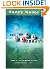 Second Time Around (Time Lottery Series #2)