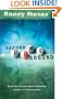 Second Time Around (Time Lottery Series #2)