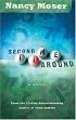 Second Time Around (Time Lottery Series #2)