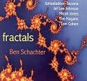 FRACTALS