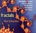 FRACTALS