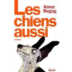 Les chiens aussi