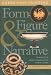 Books : Greek Vase Painting: Form, Figure, and Narrative