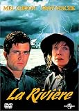 Produkt-Bild: La Rivi&egrave;re