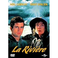 La Rivi�re