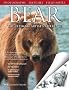 Bear: The Ultimate Artist's Reference