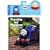 Trouble for Thomas Book & CD [With CD] (Book and CD)