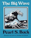 The Big Wave BIG WAVE