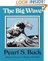 The Big Wave