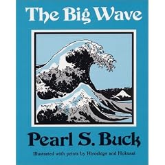 The Big Wave
