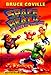 Planet of the Dips (Space Brat 4)