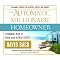 Learn the Secret to Real Estate Wealth: Fast, Easy, Simple