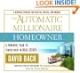 The Automatic Millionaire Homeowner: A Powerful Plan to Finish Rich in Real Estate