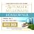 The Automatic Millionaire Homeowner: A Powerful Plan to Finish Rich in Real Estate