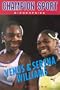Serena & Venus Williams (Champion Sport Biographies)