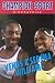 Books : Serena & Venus Williams (Champion Sport Biographies)
