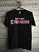 Expression Tees Let's Get Information I Slay Womens T-shirt