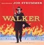Walker
