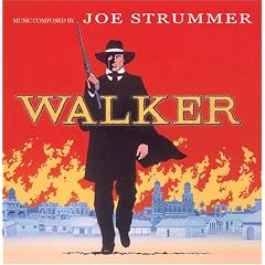 Walker