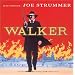 Walker