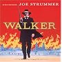 Walker