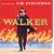 Walker