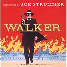 Walker (Bonus Tracks) [Us Import]