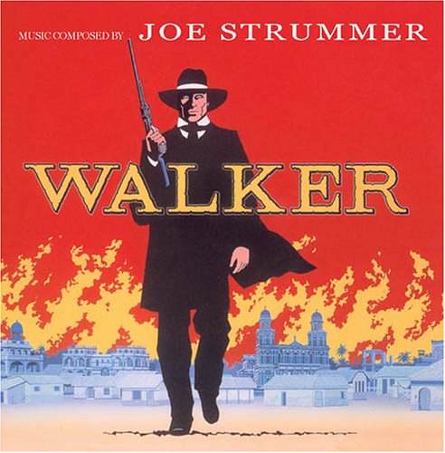 Buy Walker online at Discounted New and Used prices. Delivered to your door with Childrens Toyshop.com