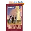 Hadschi Halef Omar im Wilden Westen
