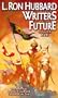 L. Ron Hubbard Presents Writers of the Future