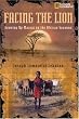 Facing the Lion: Growing Up Maasai on the African Savanna (National Geographic)