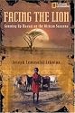 Facing the Lion: Growing Up Maasai on the African Savanna (National Geographic)