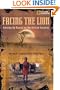 Facing the Lion: Growing Up Maasai on the African Savanna (National Geographic)