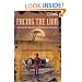 Facing the Lion: Growing Up Maasai on the African Savanna (National Geographic)