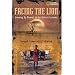 Facing the Lion: Growing Up Maasai on the African Savanna (National Geographic)