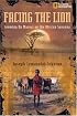 Facing the Lion: Growing Up Maasai on the African Savanna (National Geographic)