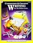 Composition & Creative Writing for the Middle Grades (Kids' Stuff)