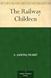 The Railway Children