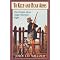 BlogBookList1